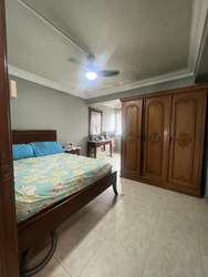Blk 233 Choa Chu Kang Central (Choa Chu Kang), HDB 4 Rooms #361937041